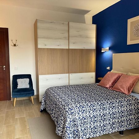 Apartamento Mar Del Sur Бенальмадена Экстерьер фото
