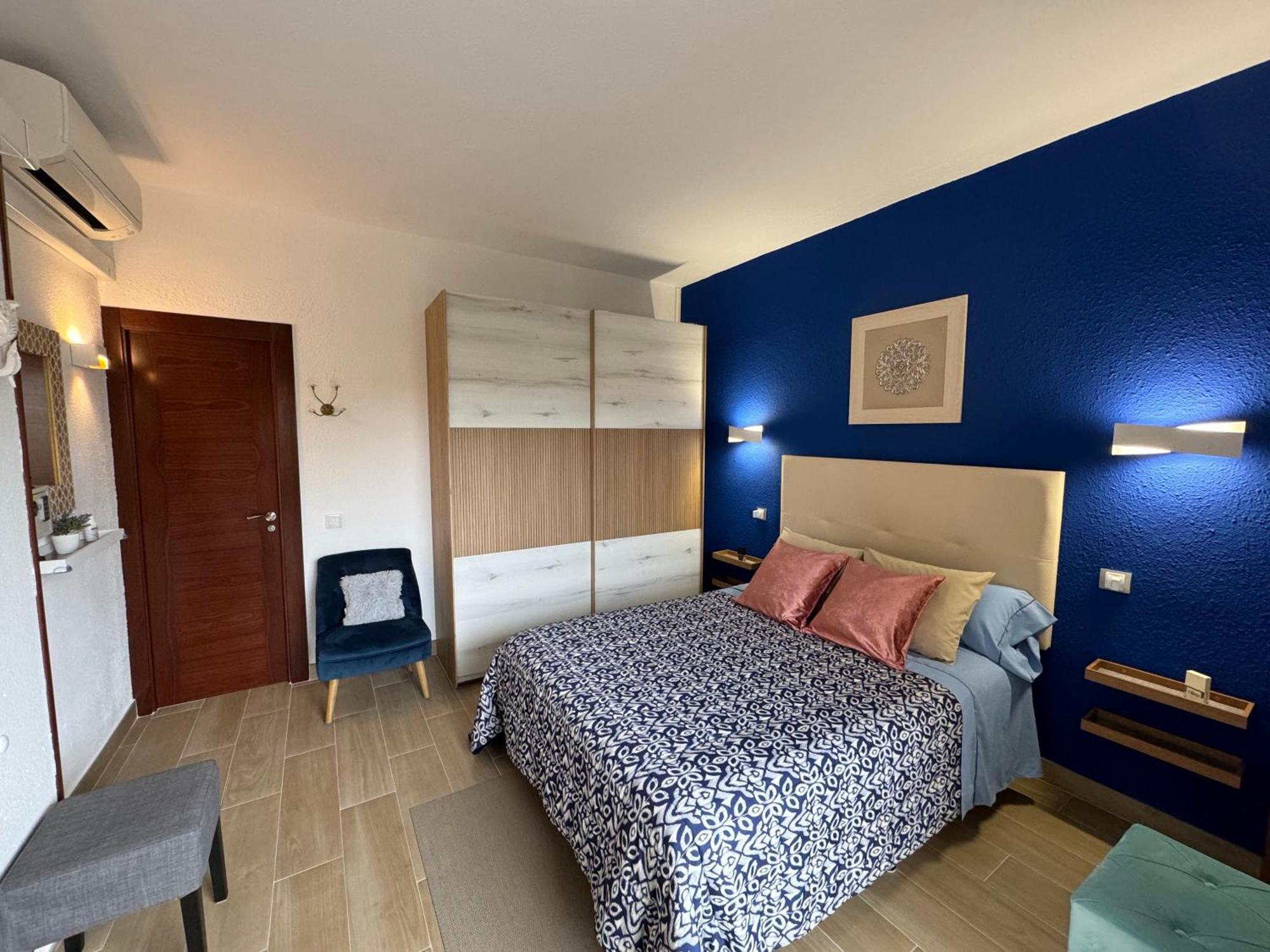 Apartamento Mar Del Sur Бенальмадена Экстерьер фото